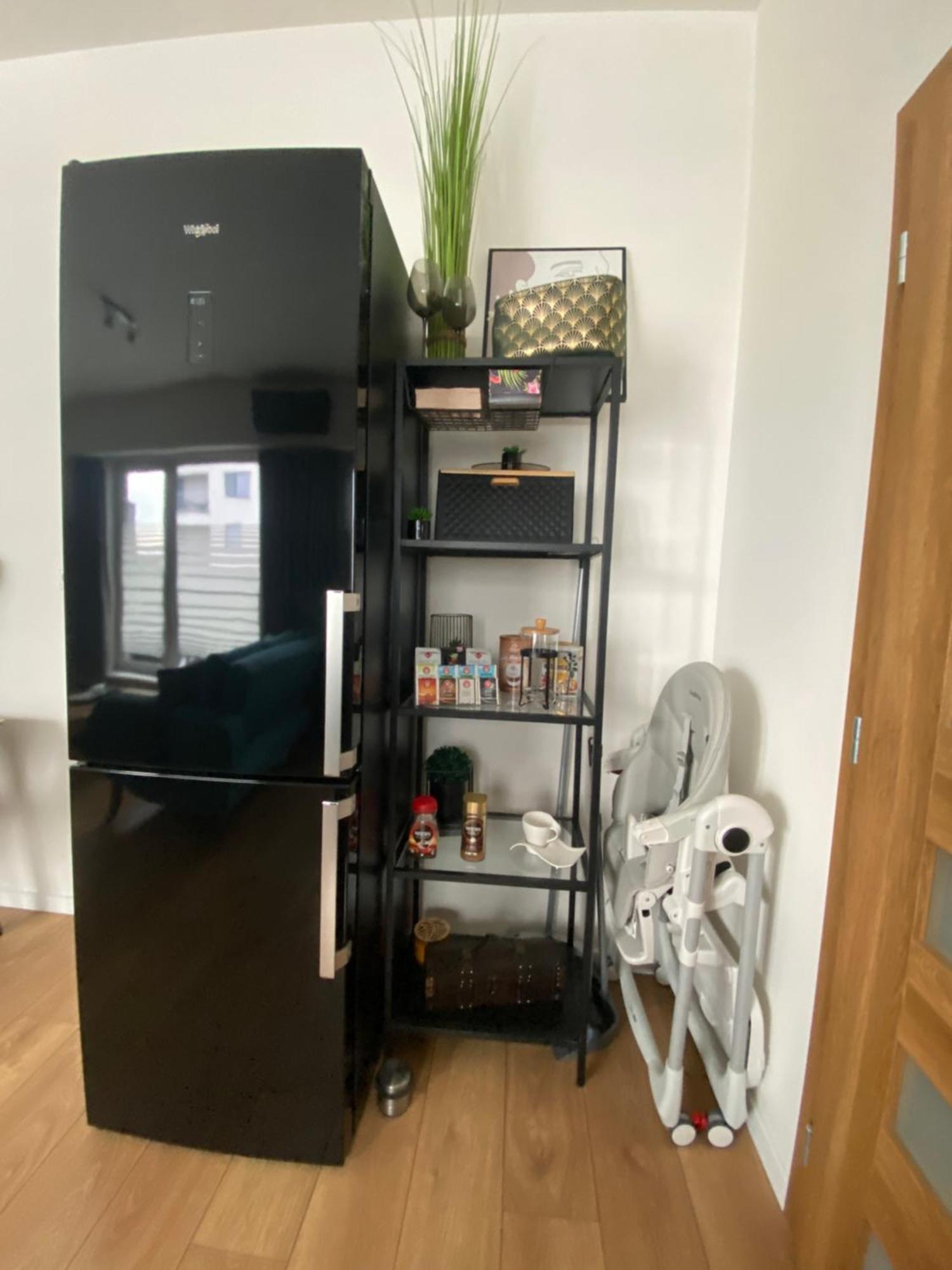 Apartment Mala Praha & Parking In The Garage Żylina Zewnętrze zdjęcie